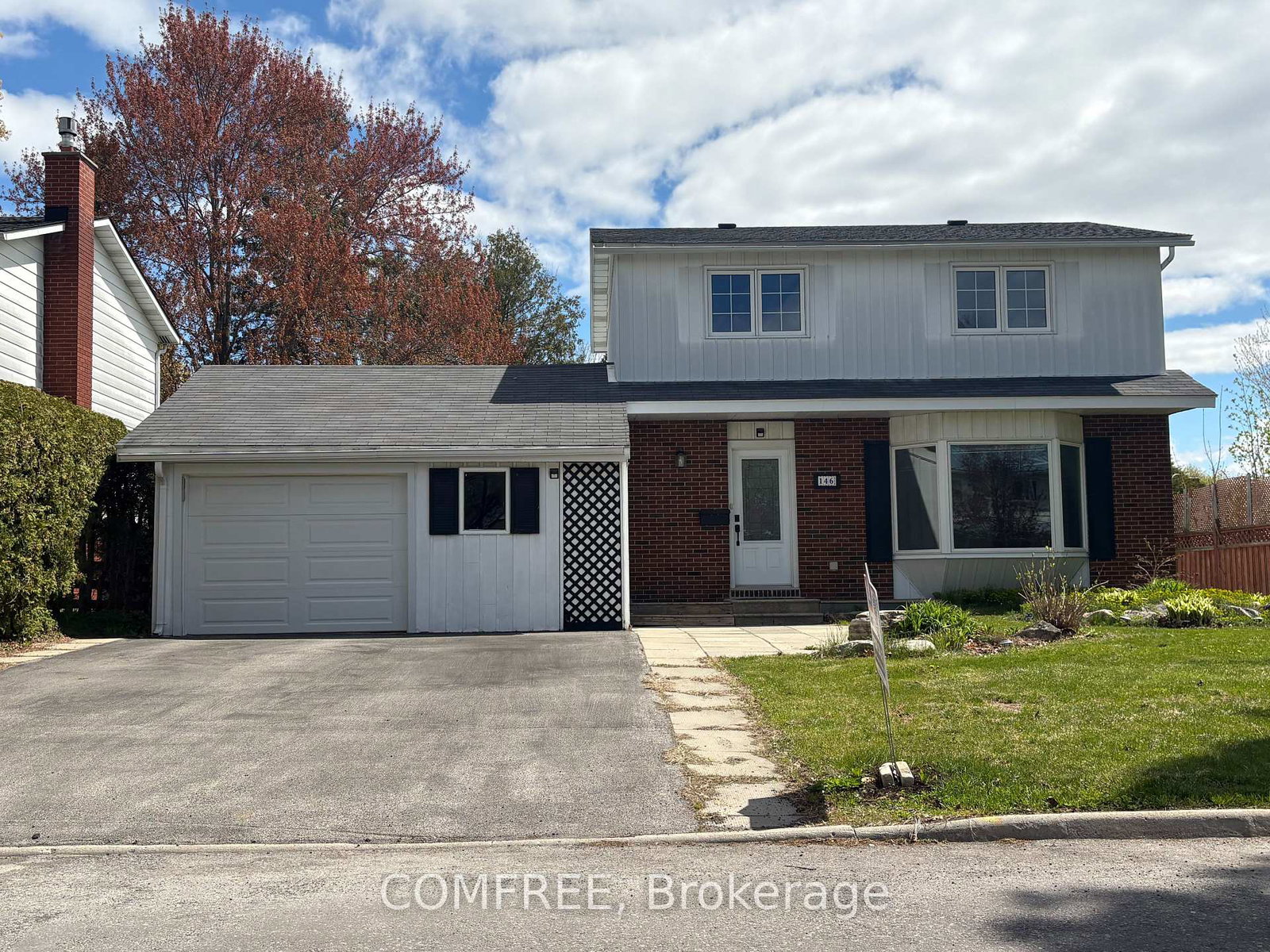 146-old-colony-road-kanata-ontario-x12828936