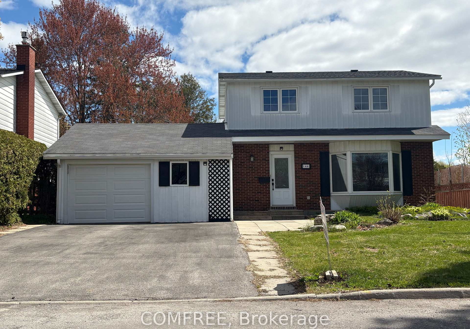 146-old-colony-road-kanata-ontario-x12828936