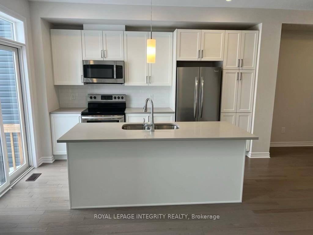 504-enclave-lane-clarence-rockland-ontario-x12828954