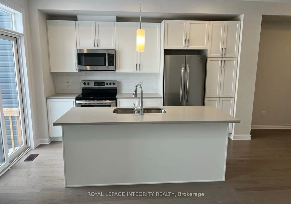 504-enclave-lane-clarence-rockland-ontario-x12828954