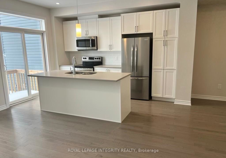 504-enclave-lane-clarence-rockland-ontario-x12828954