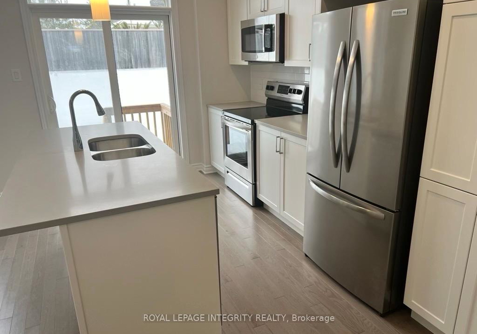 504-enclave-lane-clarence-rockland-ontario-x12828954