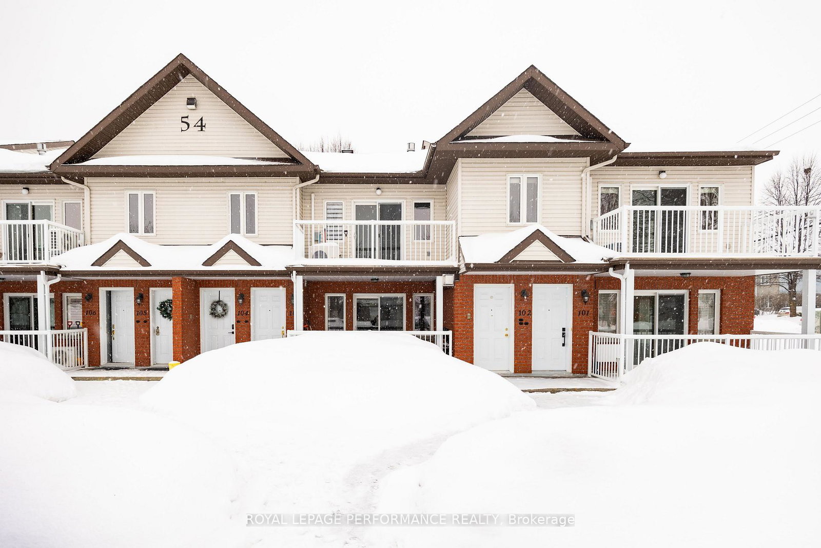 54-sandfield-avenue-north-glengarry-ontario-x12828980