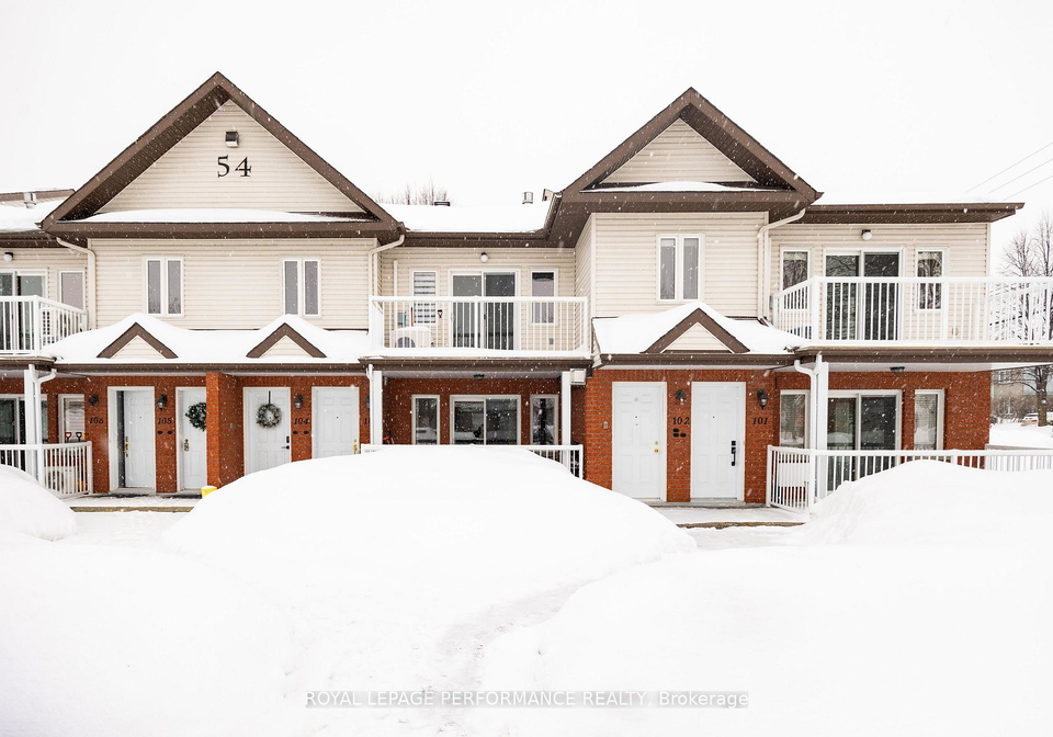 54-sandfield-avenue-north-glengarry-ontario-x12828980