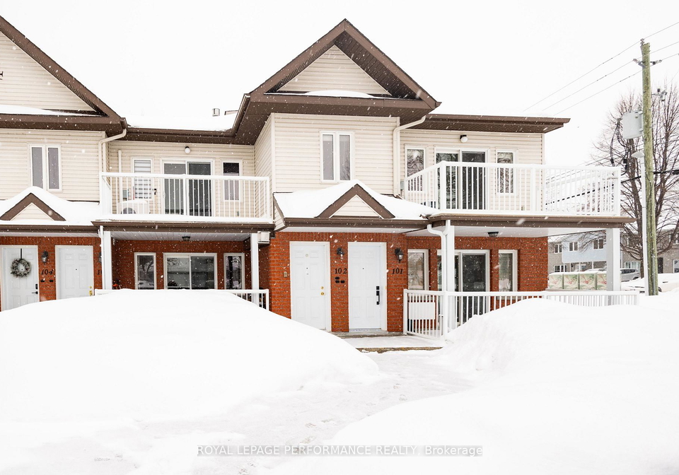 54-sandfield-avenue-north-glengarry-ontario-x12828980