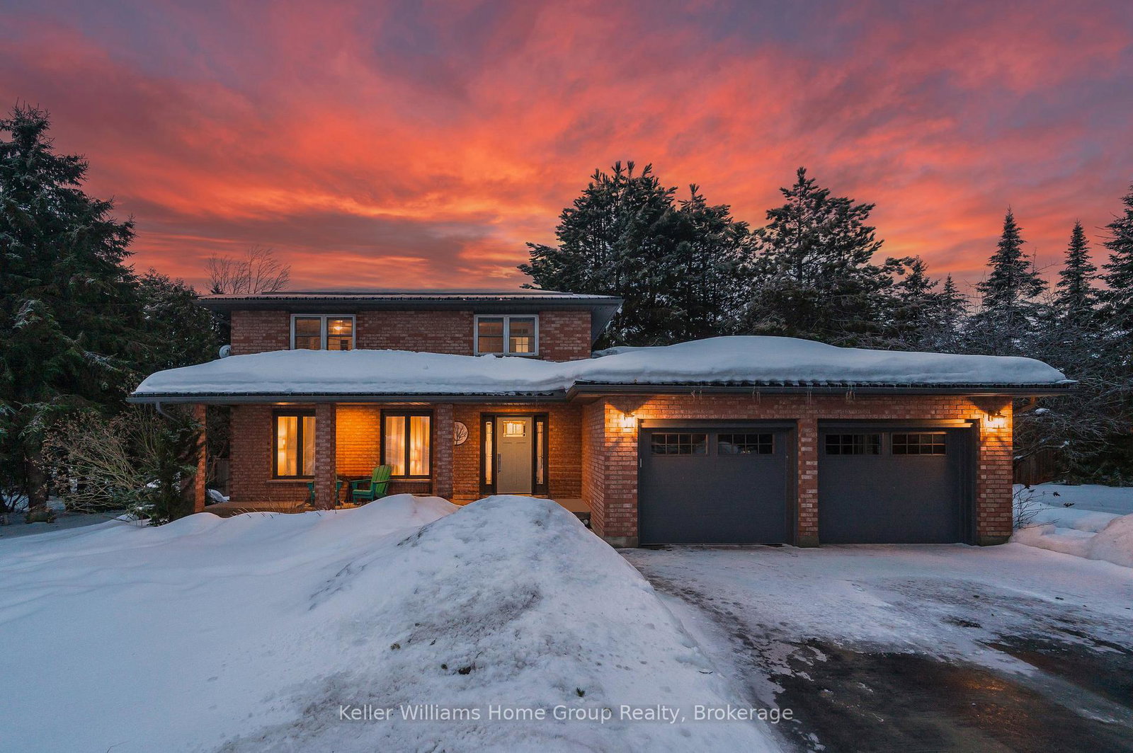 4-sargent-boulevard-centre-wellington-ontario-x12829016