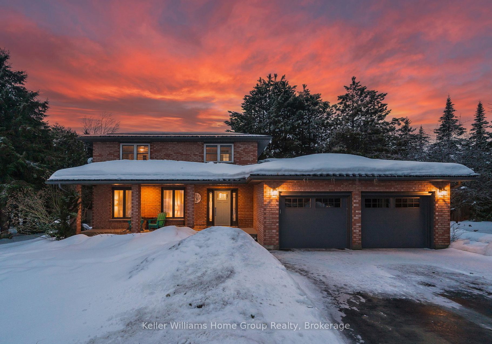 4-sargent-boulevard-centre-wellington-ontario-x12829016