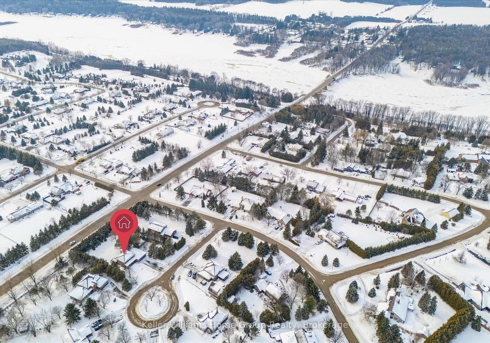 4-sargent-boulevard-centre-wellington-ontario-x12829016