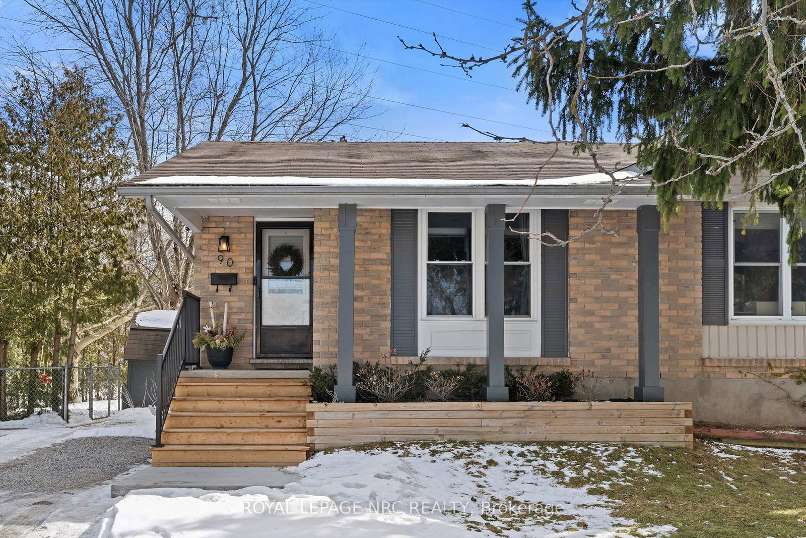 90-oxford-street-st-catharines-ontario-x12829036