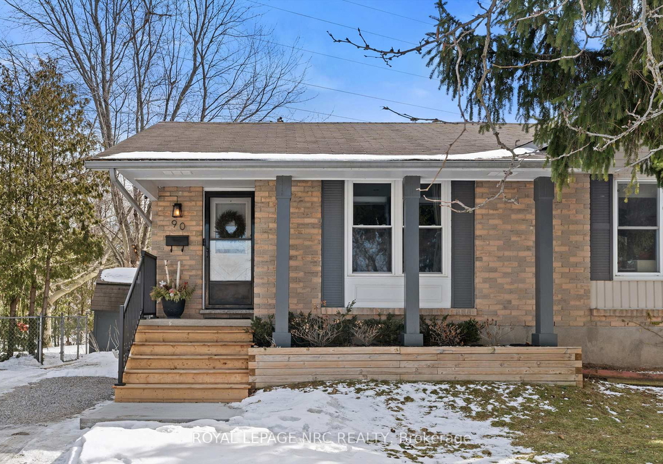 90-oxford-street-st-catharines-ontario-x12829036