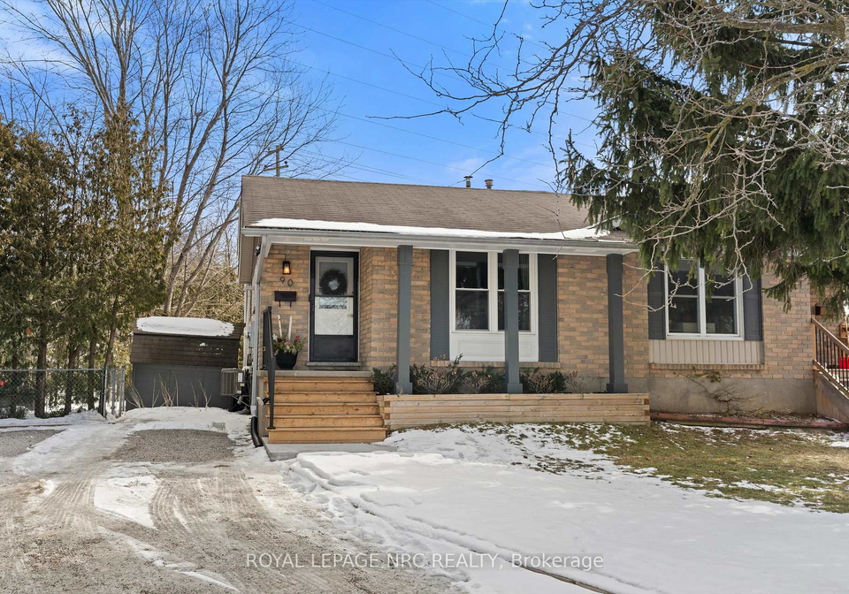 90-oxford-street-st-catharines-ontario-x12829036