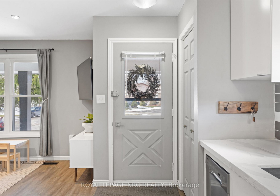 90-oxford-street-st-catharines-ontario-x12829036