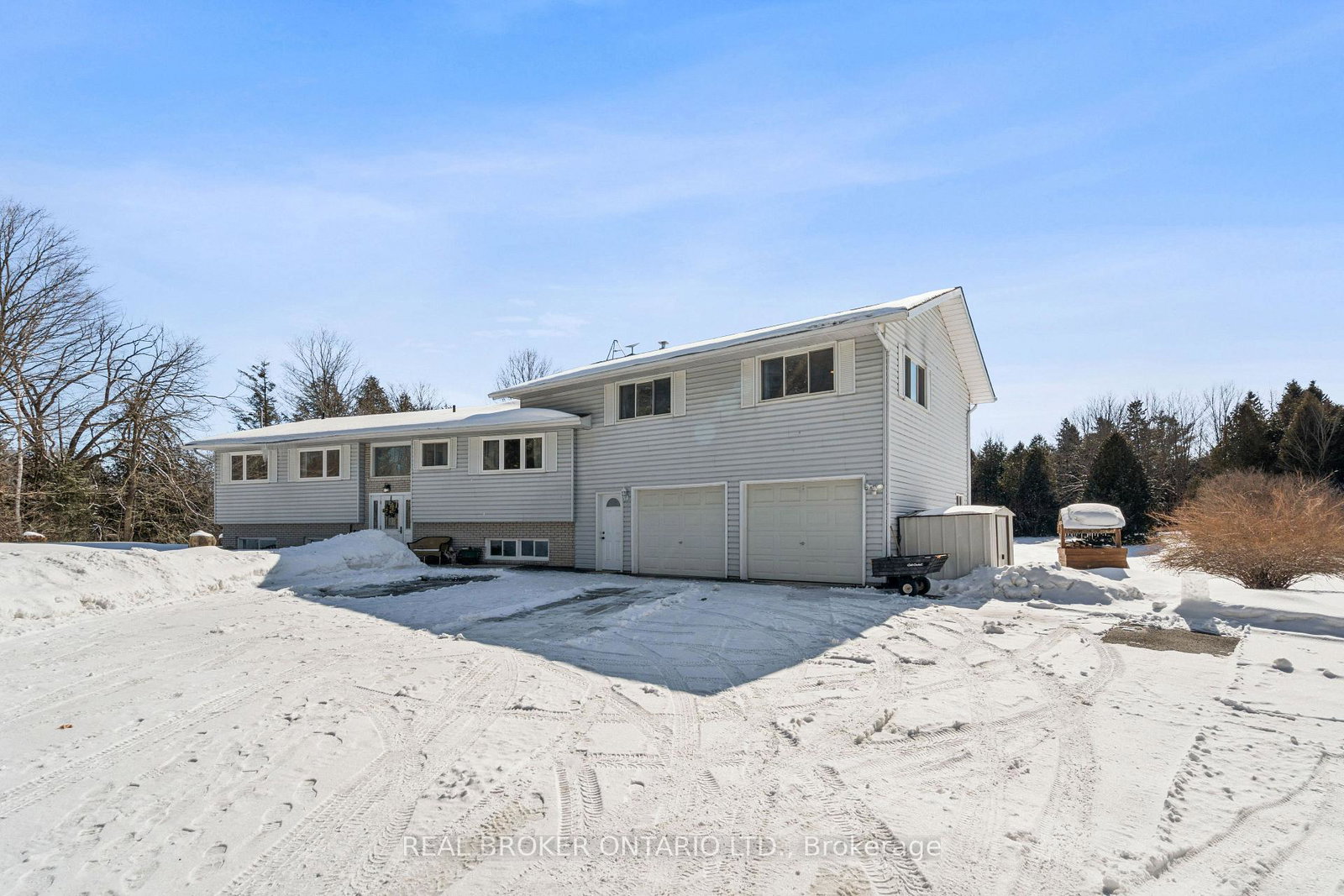 8941-wellington-road-50-erin-ontario-x12829042