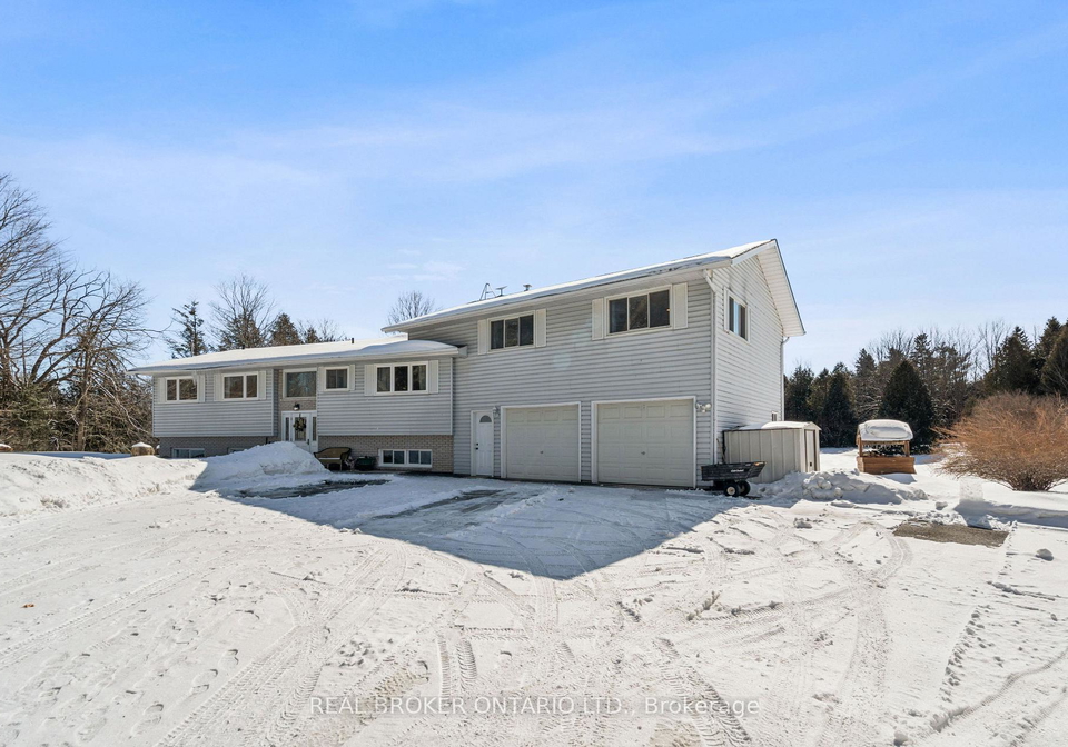 8941-wellington-road-50-erin-ontario-x12829042