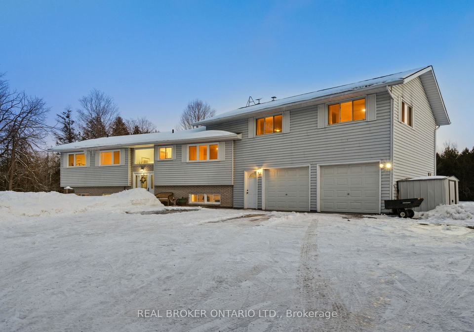 8941-wellington-road-50-erin-ontario-x12829042
