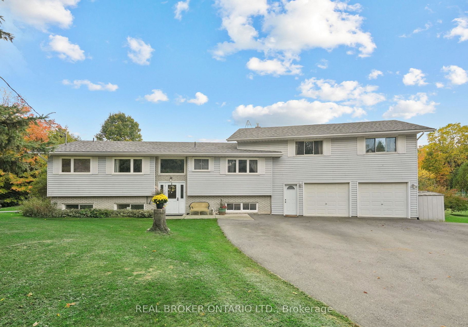8941-wellington-road-50-erin-ontario-x12829042