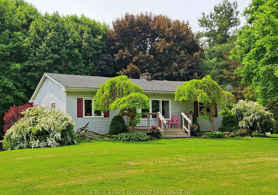 1966-concession-2-w-hamilton-ontario-x12829072