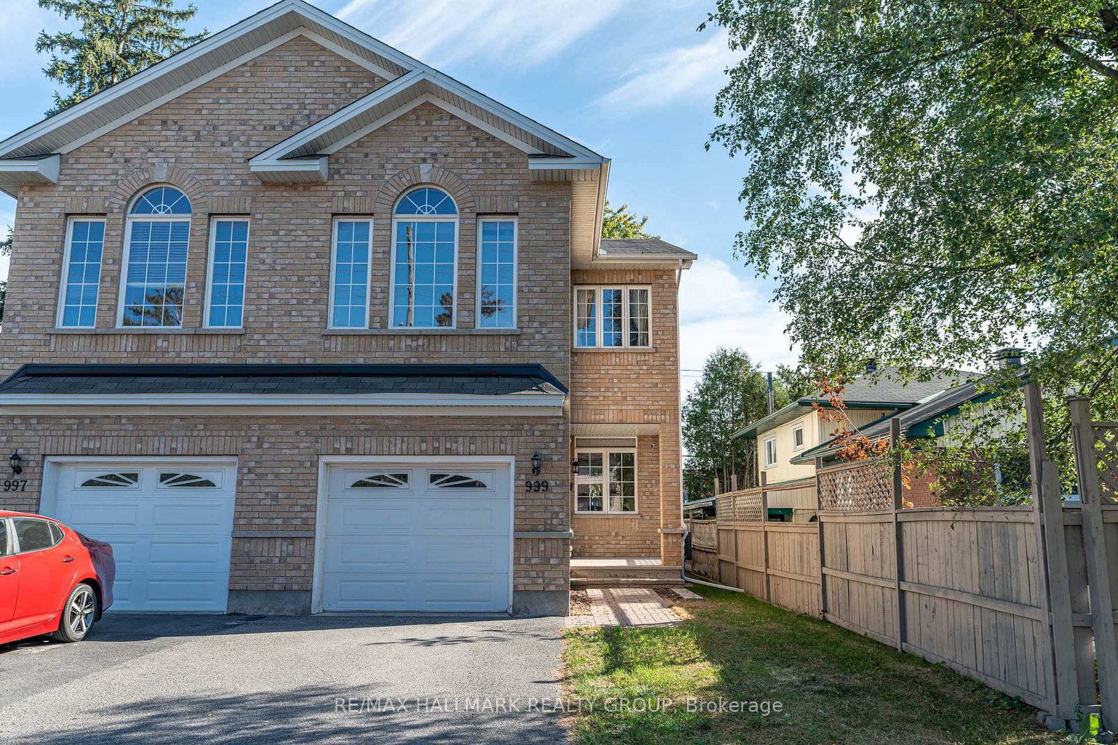 999-pinecrest-road-ottawa-ontario-x12829080