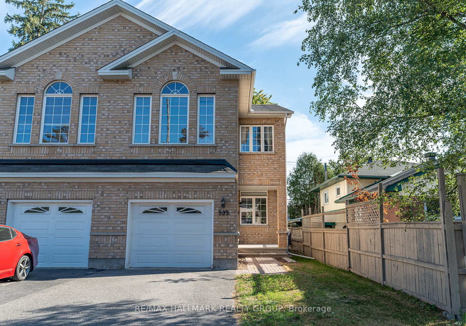 999-pinecrest-road-ottawa-ontario-x12829080