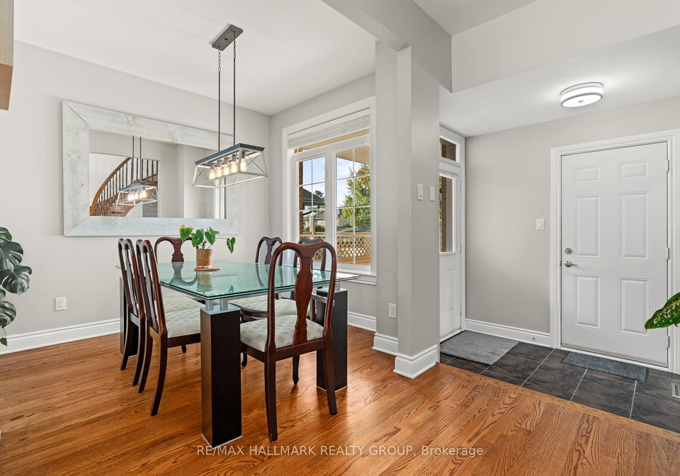 999-pinecrest-road-ottawa-ontario-x12829080