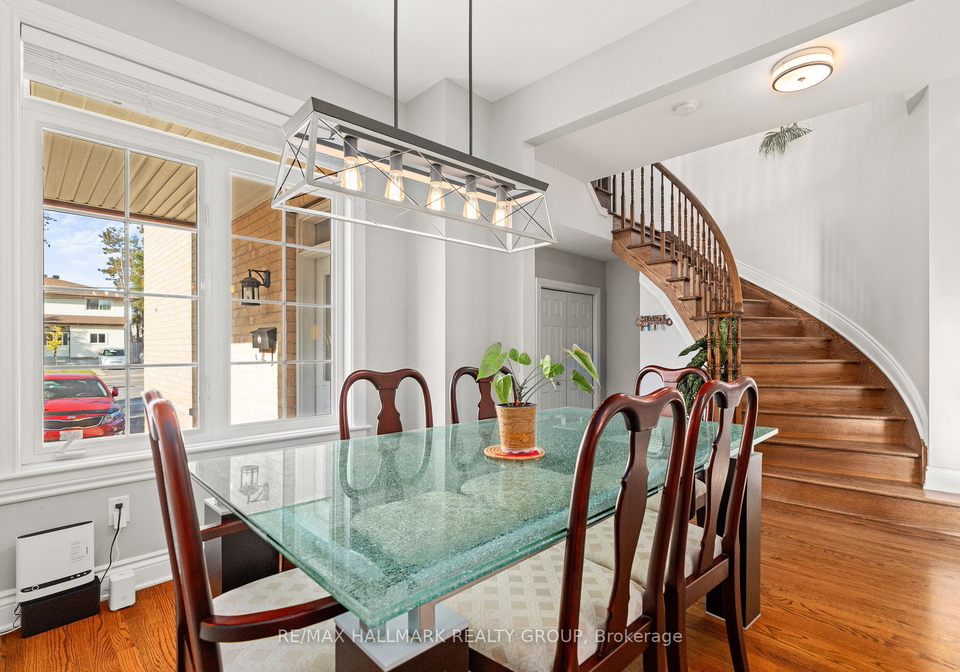 999-pinecrest-road-ottawa-ontario-x12829080