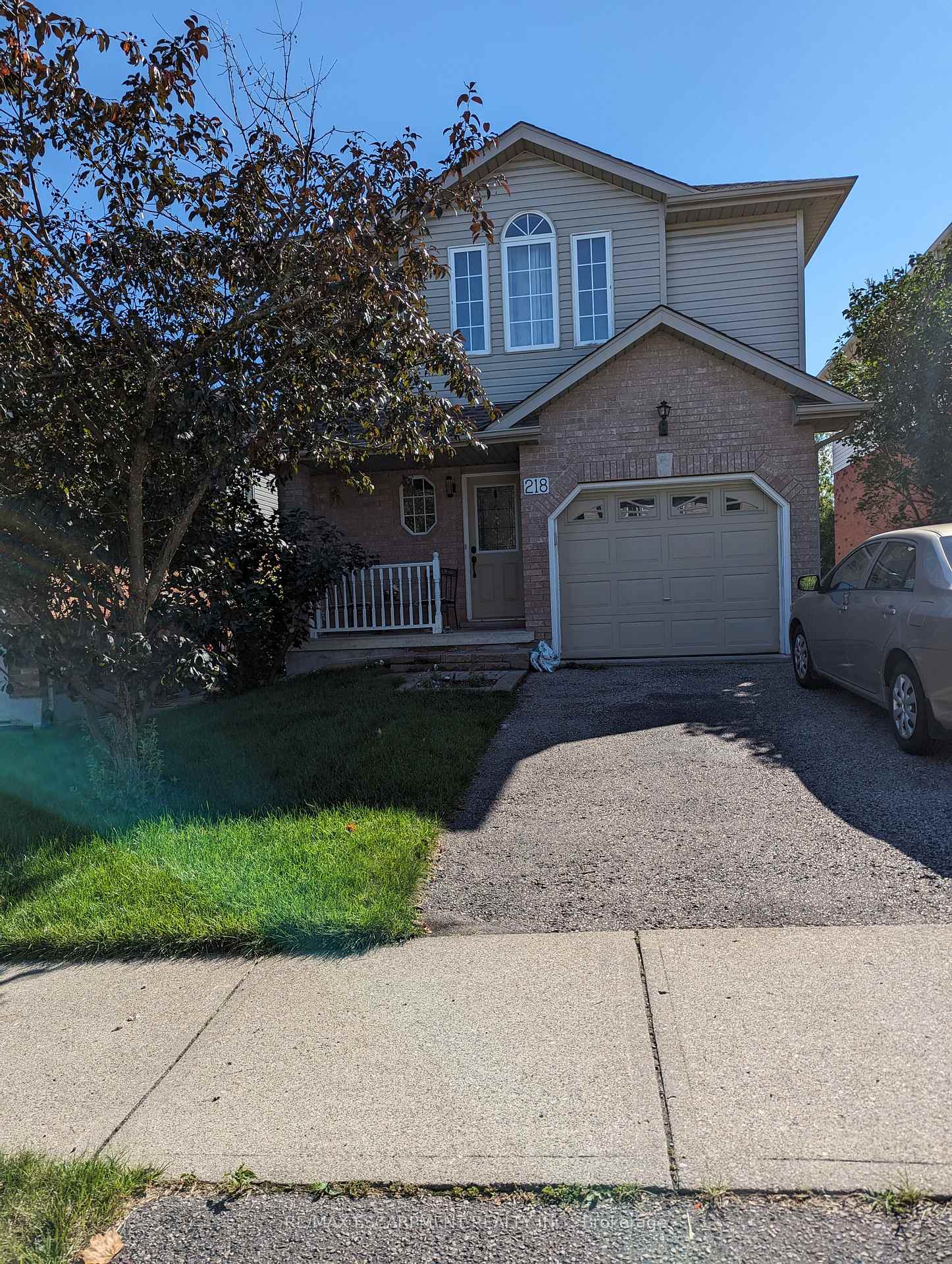 218-dearborn-boulevard-waterloo-ontario-x12829082