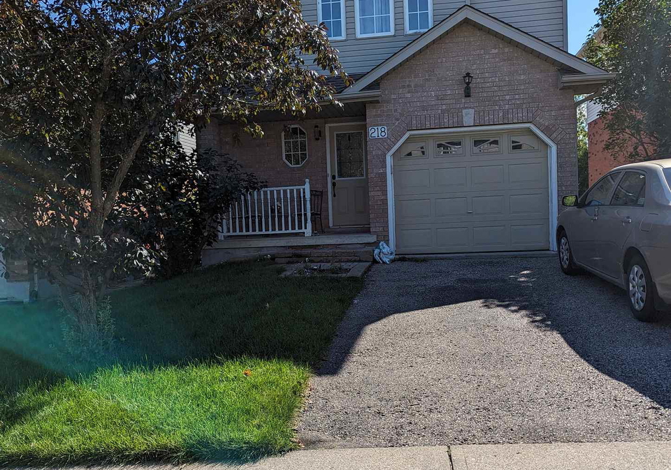 218-dearborn-boulevard-waterloo-ontario-x12829082