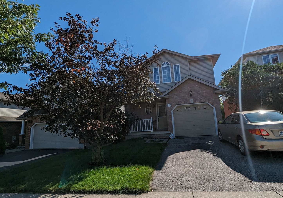 218-dearborn-boulevard-waterloo-ontario-x12829082