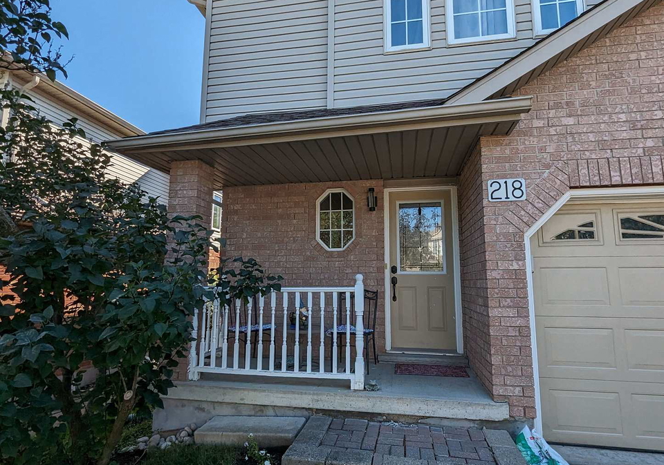 218-dearborn-boulevard-waterloo-ontario-x12829082