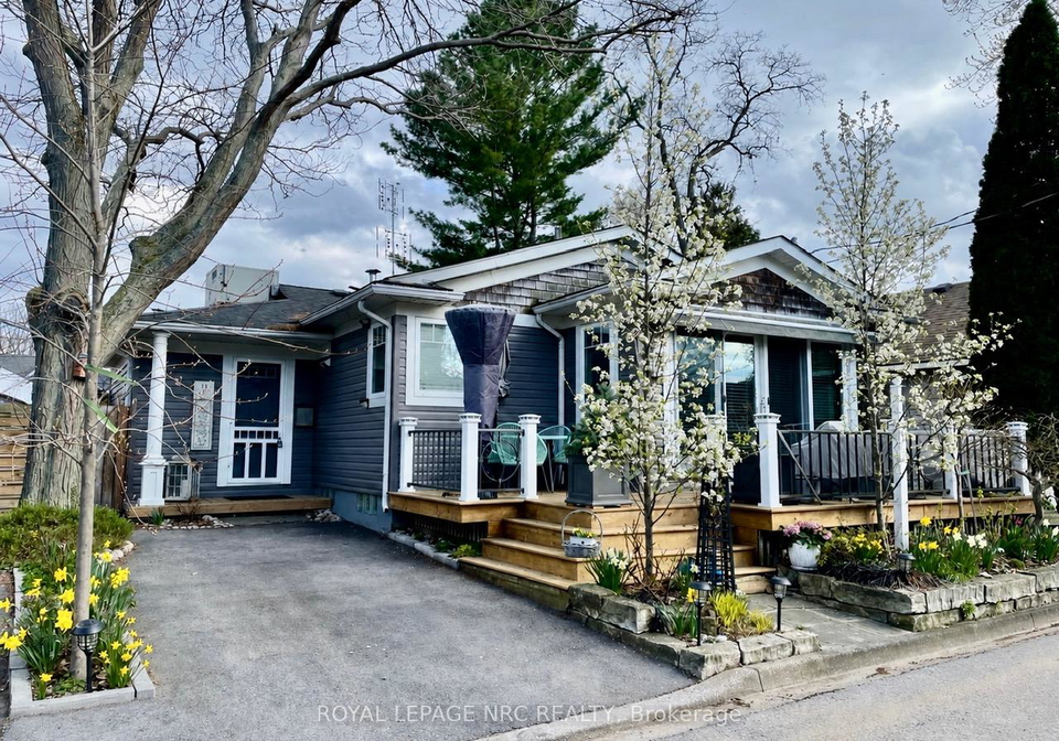11-peel-street-st-catharines-ontario-x12829110