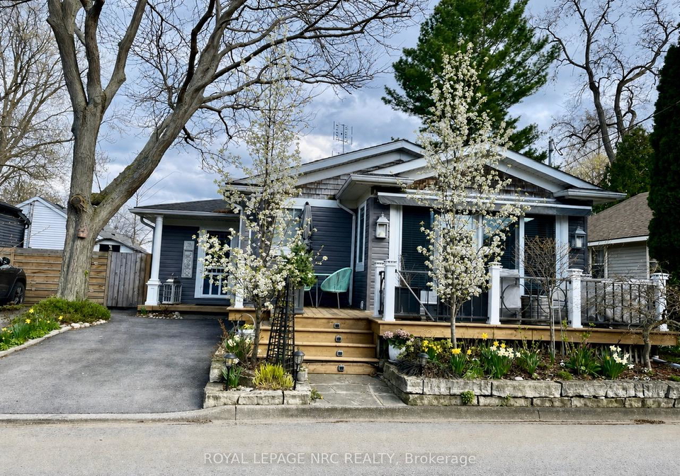 11-peel-street-st-catharines-ontario-x12829110