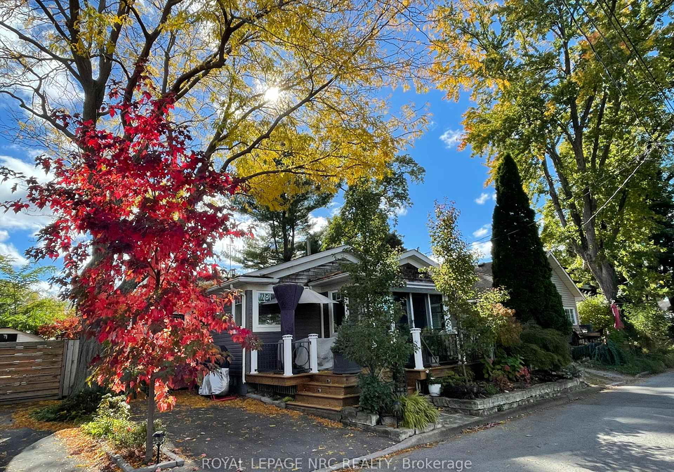 11-peel-street-st-catharines-ontario-x12829110