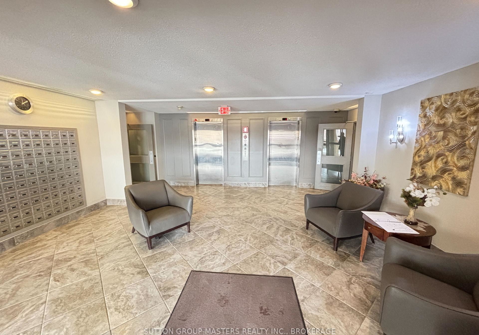 66-greenview-drive-kingston-ontario-x12829112