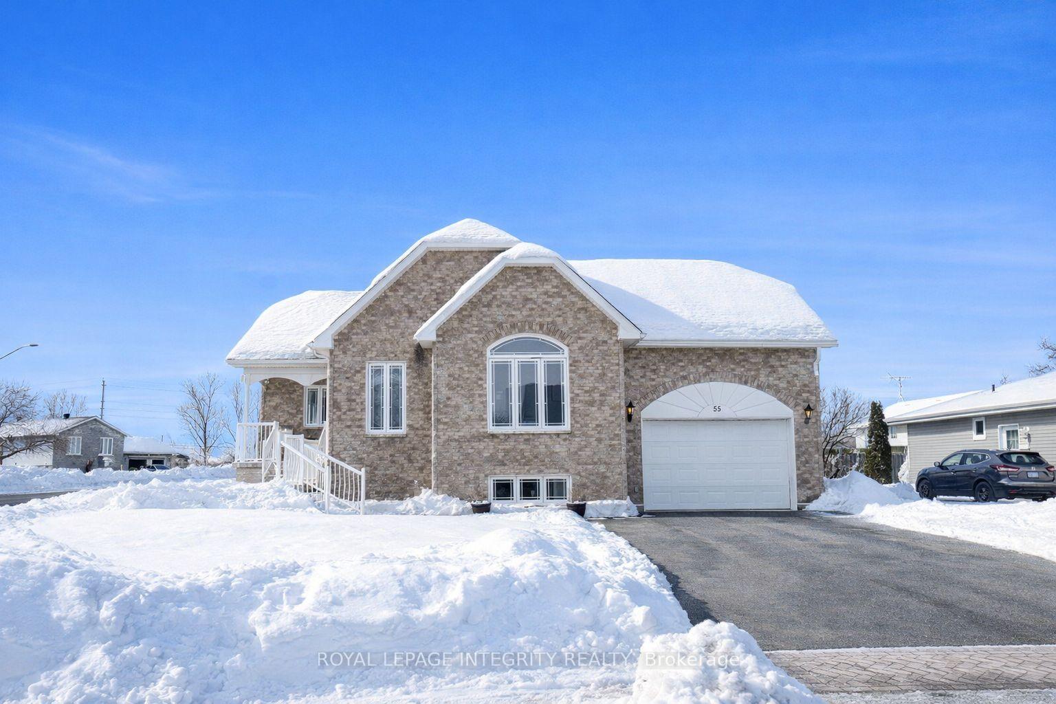 55-rowan-drive-south-dundas-ontario-x12829120