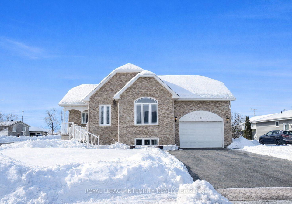 55-rowan-drive-south-dundas-ontario-x12829120