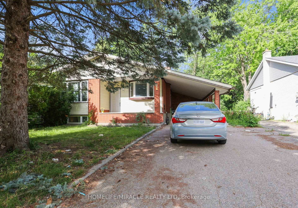 7-cardill-crescent-waterloo-ontario-x12829140