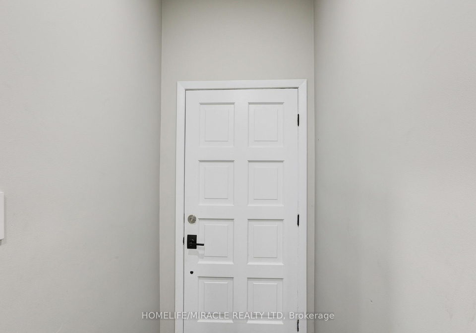 7-cardill-crescent-waterloo-ontario-x12829140