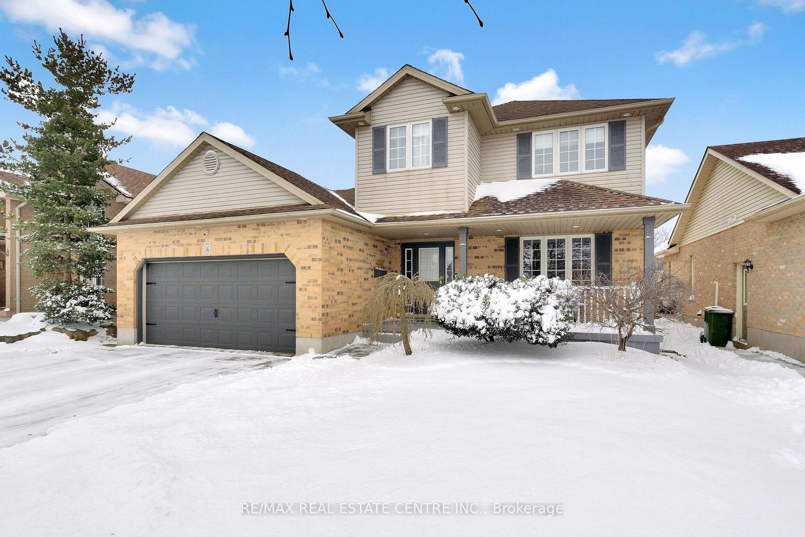 16-falconridge-court-st-thomas-ontario-x12829188