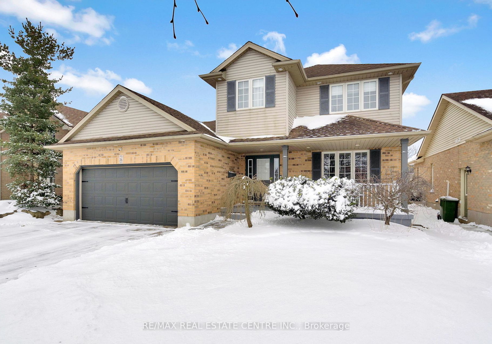 16-falconridge-court-st-thomas-ontario-x12829188