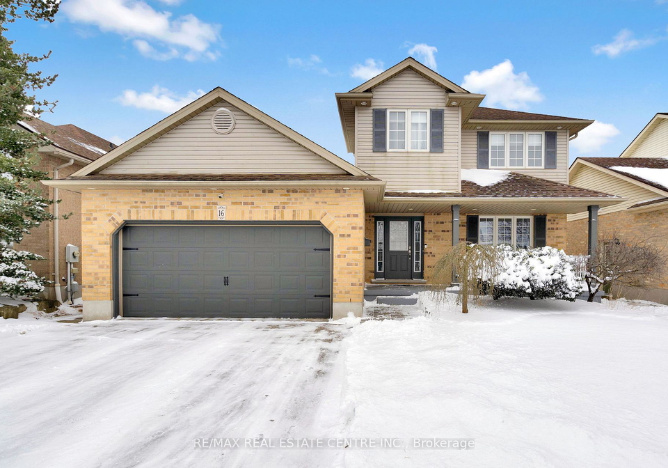 16-falconridge-court-st-thomas-ontario-x12829188