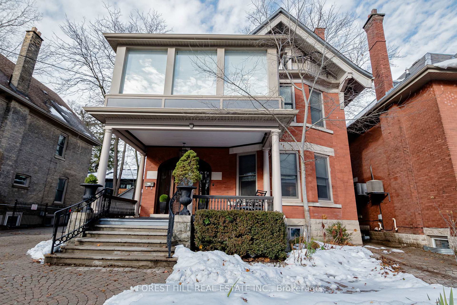 98-central-avenue-london-east-ontario-x12829198