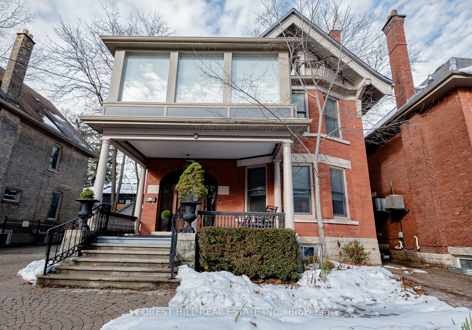 98-central-avenue-london-east-ontario-x12829198