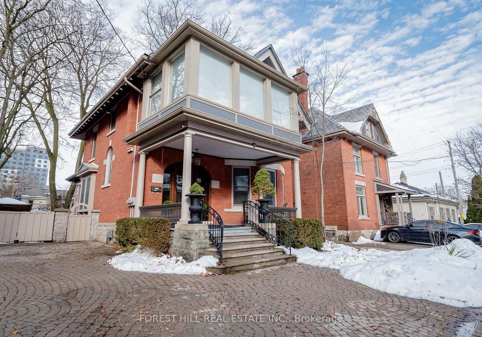 98-central-avenue-london-east-ontario-x12829198