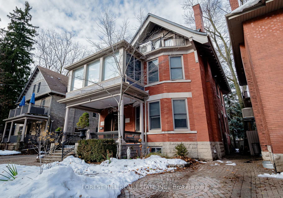98-central-avenue-london-east-ontario-x12829198