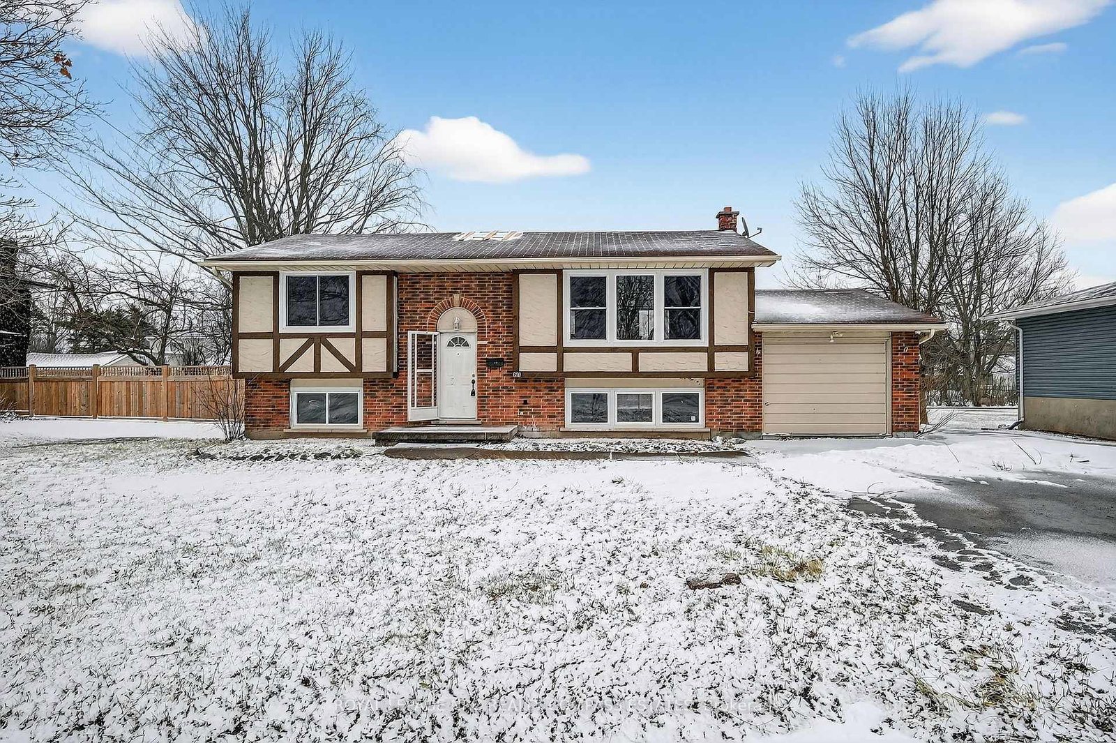 630-buffalo-road-fort-erie-ontario-x12829218