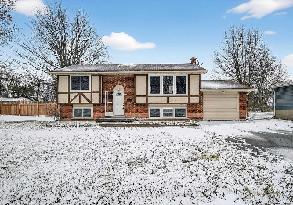 630-buffalo-road-fort-erie-ontario-x12829218