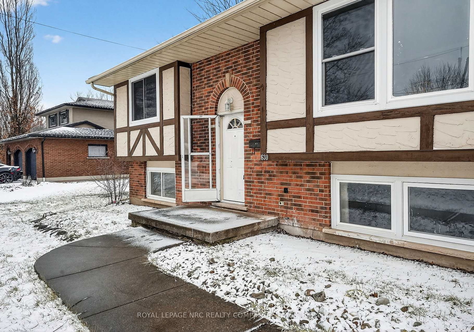 630-buffalo-road-fort-erie-ontario-x12829218
