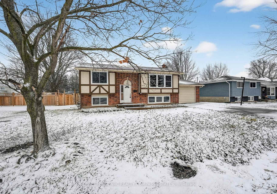 630-buffalo-road-fort-erie-ontario-x12829218