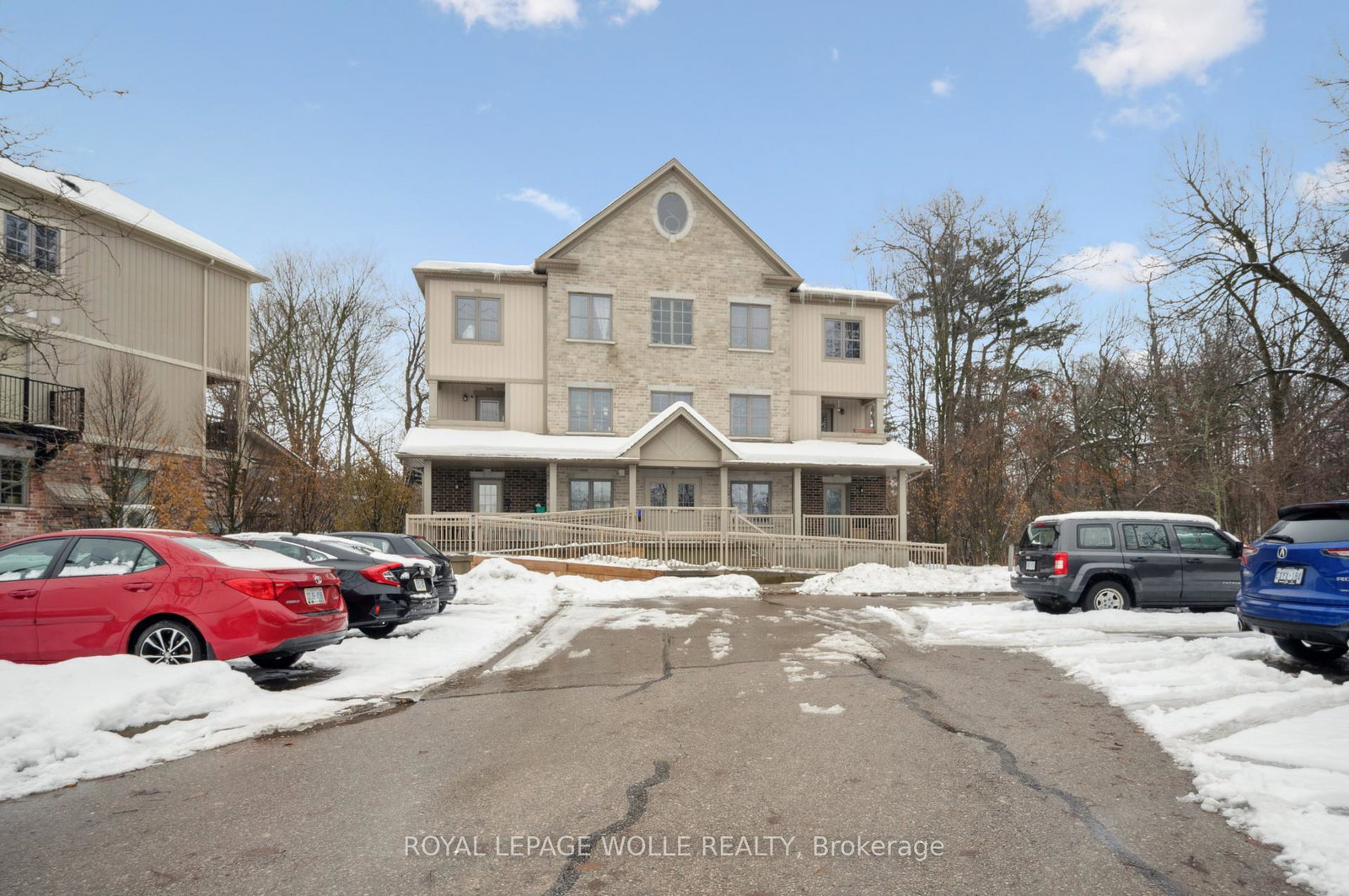 255-maitland-street-kitchener-ontario-x12829252