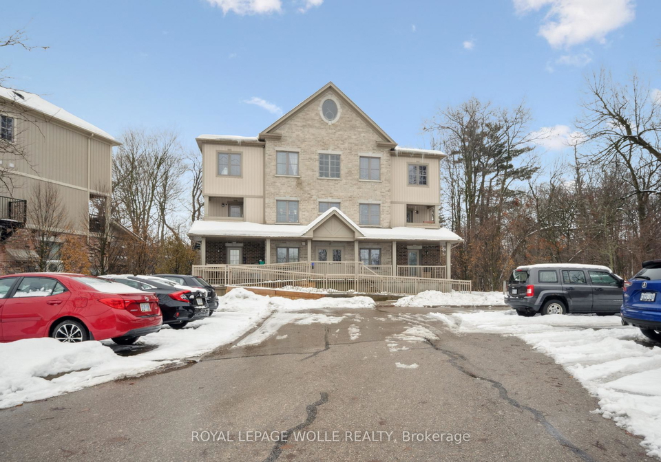 255-maitland-street-kitchener-ontario-x12829252